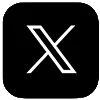 X Logo