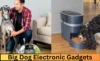 Big Dog Electronic Gadgets | Web Gege - Post Thumbnail