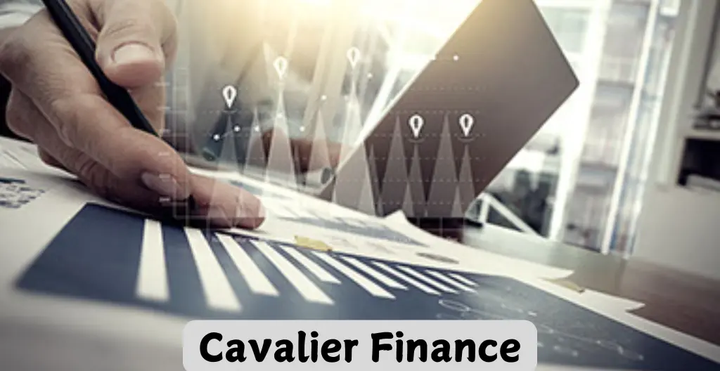 Cavalier Finance | Detail Guide | Web Gege - Post Thumbnail