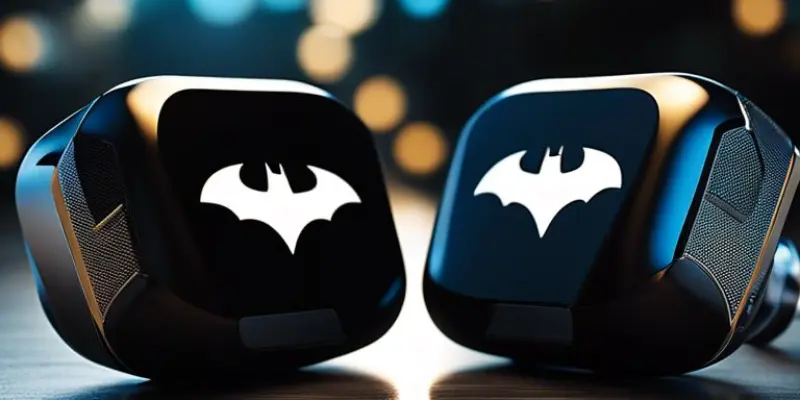 how do i purchase rs 125 only on thesparkshop.in batman style wireless bt earbuds