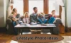 Lifestyle Photo Ideas | Detail Guide | Web Gege - Post Thumbnail