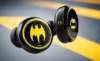 Rs 125 Only on Thesparkshop.in Batman Style Wireless BT Earbuds - Post Thumbnail