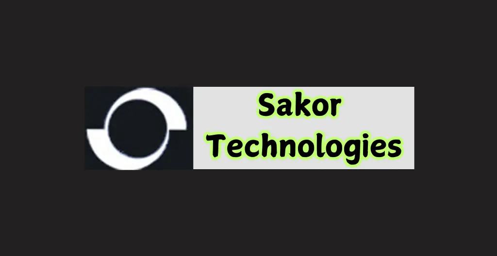 Sakor Technologies | Innovating the Future of Test Systems