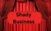 Shady Business | Complete Guide | Web Gege - Post Thumbnail