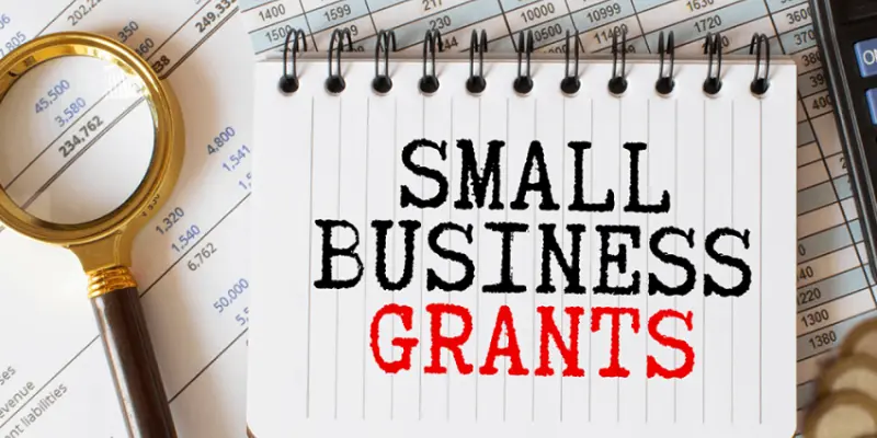 small business grants ds wisconsin