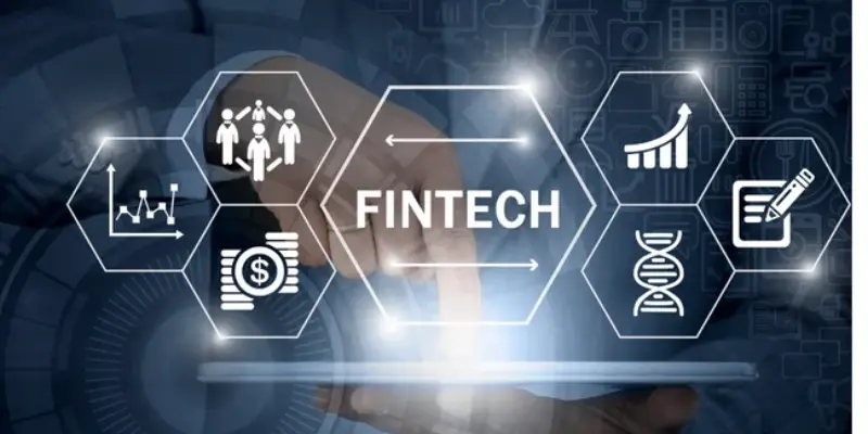 the future of fintech in lifestyle integration